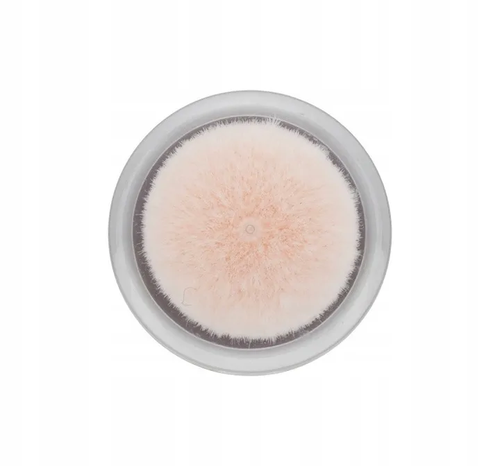 maybelline-the-eraser-korektor-light-001