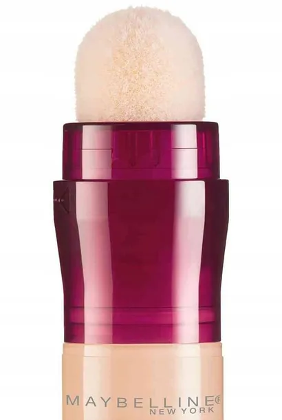 maybelline-the-eraser-korektor-light-001-wielkosc-produkt-pelnowymiarowy