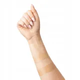 paese-krem-bb-2-beige-30ml-wlasciwosci-nawilzajace-wygladzajace-wyrownanie-kolorytu