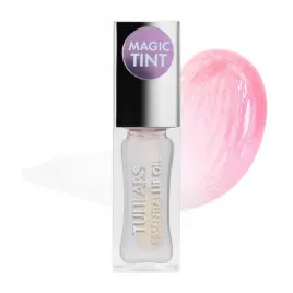 tuli-labs-tint-magic-lip-oil-koloryzujacy-olejek-do-ust-7ml-nowosc