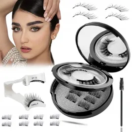 magnetyczne-rzesy-z-peseta-latwe-w-zakladaniu-bez-kleju-wygodne