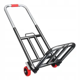 wozek-transportowy-dwukolowy-magazynowy-do-50kg-skladany