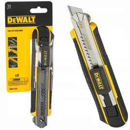 dewalt-noz-z-suwakiem-i-zasobn-18mm-dwht0-10249