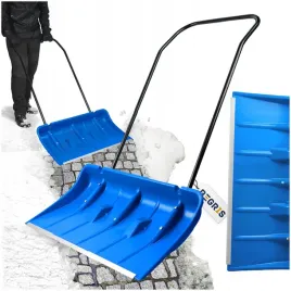 zgarniacz-do-sniegu-zgarniacze-do-odsniezania-plug-reczny-na-kolkach