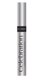 gosh-celebration-001-black-volume-czarny-wydluzajacy-tusz-do-rzes-10