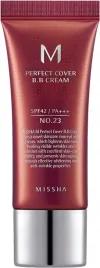 missha-bb-nr-23-natural-beige-20-ml-spf-42-bezowy