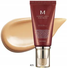 missha-m-perfect-bb-cream-50ml-25-warm-beige