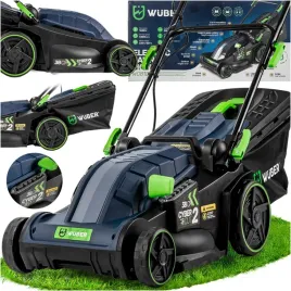 kosiarka-elektryczna-do-trawy-z-regulacja-lekka-mocna-duzy-kosz-wuber