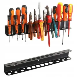 wieszak-warsztatowy-scienny-na-srubokrety-narzedzia-40cm-listwa-metal
