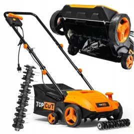 aerator-wertykulator-do-trawy-elektryczny-1500w-32cm-12-mm-4-mm-kosz