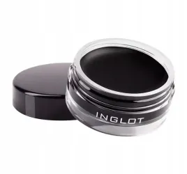inglot-liquid-eyeliner-liner-w-zelu-77-5-5g