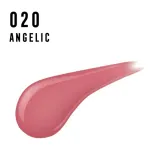 max-factor-lipfinity-24h-020-angelic-pomadka-kolor-rozowy