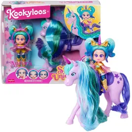 kookyloos-zestaw-star-unicorn-gwiezdny-jednorozec-lalka-aurora