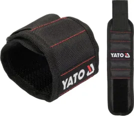 opaska-magnetyczna-na-reke-nadgarstek-yato