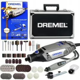 dremel-3000-45-akcesoriow-3-przystawki-walizka
