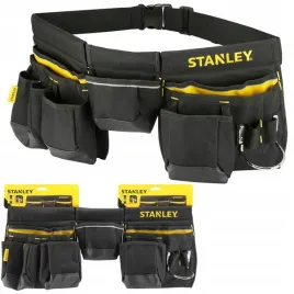 stanley-96-178-pas-monterski-narzedziowy-ciesielsk