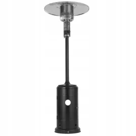 mocny-parasol-grzewczy-gazowy-promiennik-ogrodowy-tarasowy-13kw