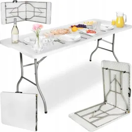 stol-cateringowy-skladany-w-walizke-turystyczny-przenosny-rozkladany