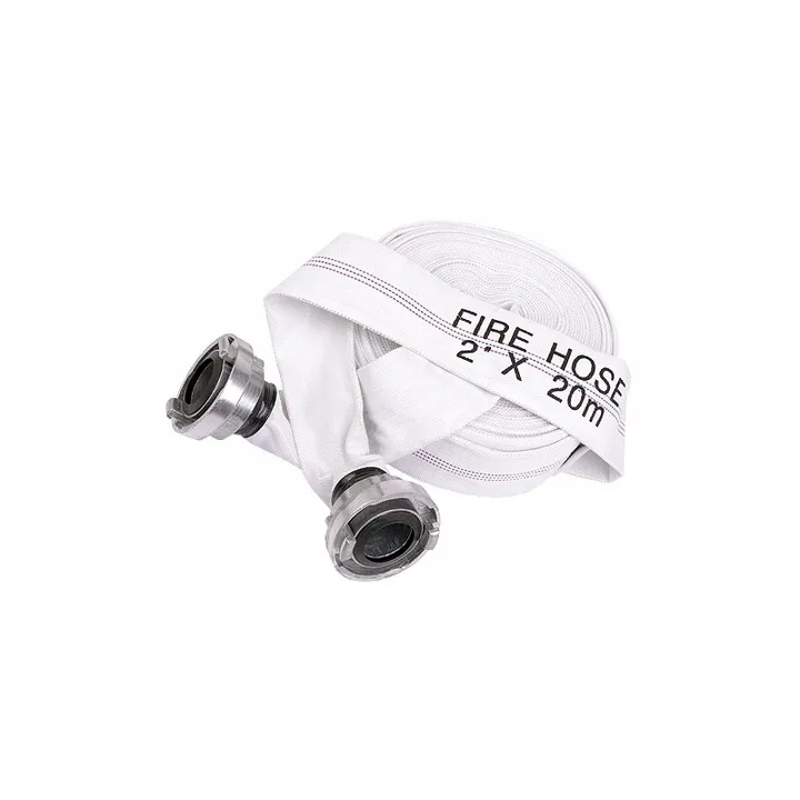 waz-strazacki-do-wodyszamba-2-20m