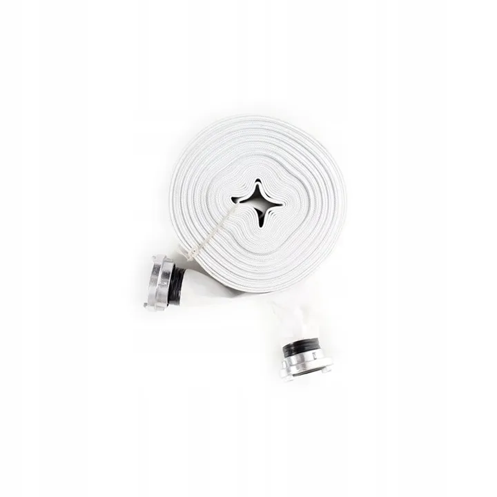 waz-strazacki-do-wodyszamba-2-20m