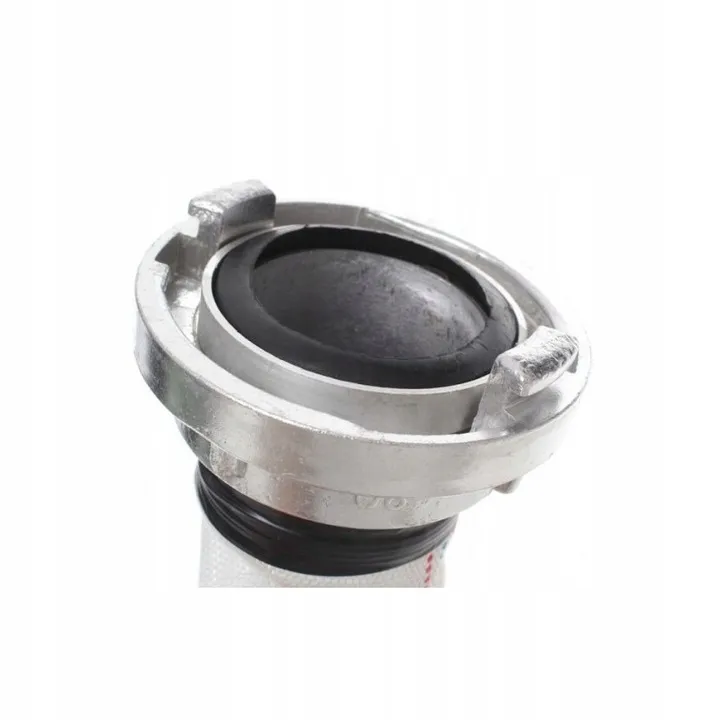 waz-strazacki-do-wodyszamba-2-20m