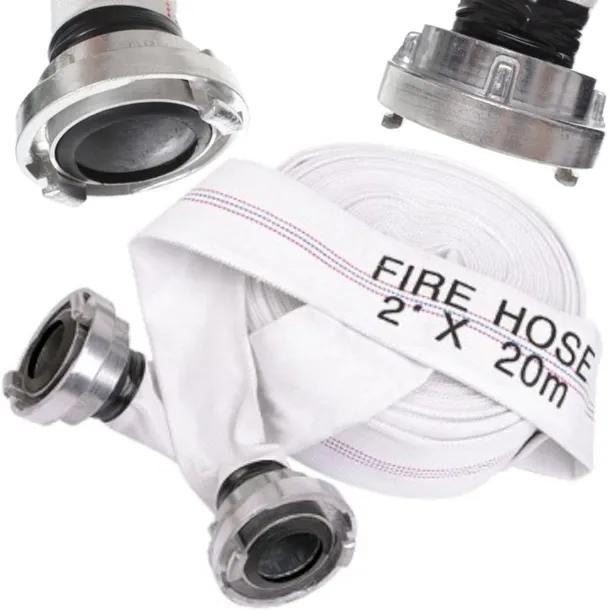 waz-strazacki-do-wodyszamba-2-20m-stan-nowy-kod-producenta-565132