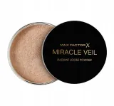 max-factor-miracle-veil-radiant-puder-sypki-4g-marka-max-factor