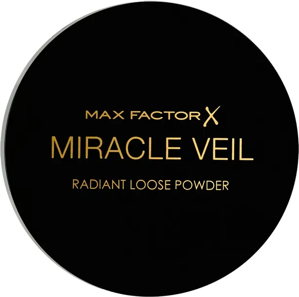 max-factor-miracle-veil-radiant-puder-sypki-4g-rodzaj-inny