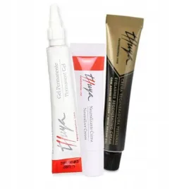 zestaw-zel-permanentny-neutralizator-arganowy