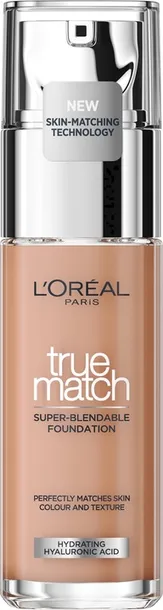 loreal-podklad-true-match-2r-2c-wlasciwosci-wyrownanie-kolorytu