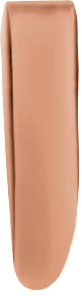 loreal-podklad-true-match-2r-2c-konsystencja-plynna