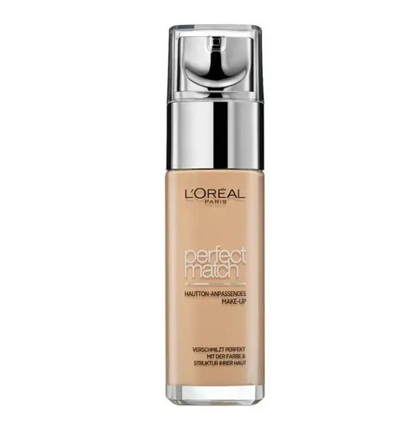 loreal-podklad-true-match-2n-spf-11-20