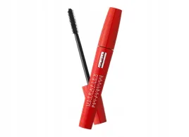 pupa-ultraflex-mascara-01-extra-black-tusz-do-rzes-10ml