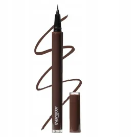 everybody-london-precyzyjny-eyeliner-w-pisaku-brazowy