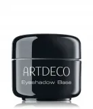 artdeco-eyeshadow-base-baza-pod-cienie
