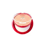 puder-do-twarzy-bourjois-de-riz-java-02-vanilla-mineralny-10-g