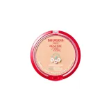 puder-do-twarzy-bourjois-de-riz-java-02-vanilla-mineralny-10-g-stan-nowy