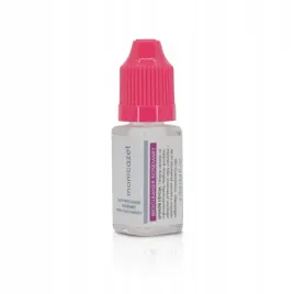 monica-zet-lash-biocleaner-rozmaryn-12ml