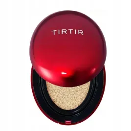 tirtir-mask-fit-red-podklad-do-twarzy-w-kompakcie-matujacy-21-natural