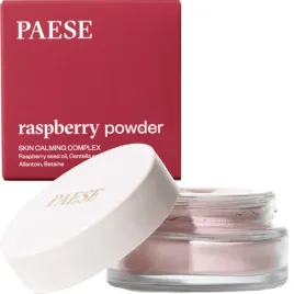 paese-puder-do-twarzy-sypki-matujacy-malinowy-wyrownuje-koloryt-cery