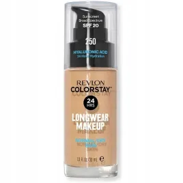 revlon-colorstay-podklad-do-twarzy-cera-normalna-sucha-250-fresh-beige