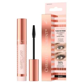 christian-laurent-pour-la-beaute-tusz-do-rzes-pogrubiajaco-wydluzajacy