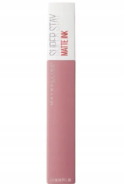 maybelline-matte-ink-blyszczyk-10-dreamer