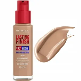 rimmel-podklad-lasting-finish-35h-z-niacynamidem-201-classic-beige