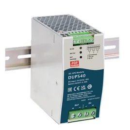 modul-dups40-24v-40a-modul-buforowy