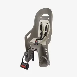 fotelik-rowerowy-dla-dzieci-dzieciecy-na-rame-do-22-kg