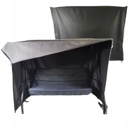 wodoodporny-pokrowiec-na-hustawke-patio-venezia