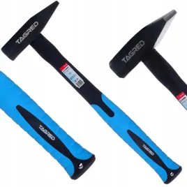 tagred-mlotek-slusarski-fiberglass-500g-05kg