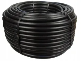 rura-montazowa-do-nawadniania-szczelna-pe-32-waz-50-metrow-mocna-pn6