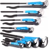 klucz-do-rur-hydrauliczny-nastawny-zestaw-4-szt-cegi-zabki-szwedzki-stan-nowy